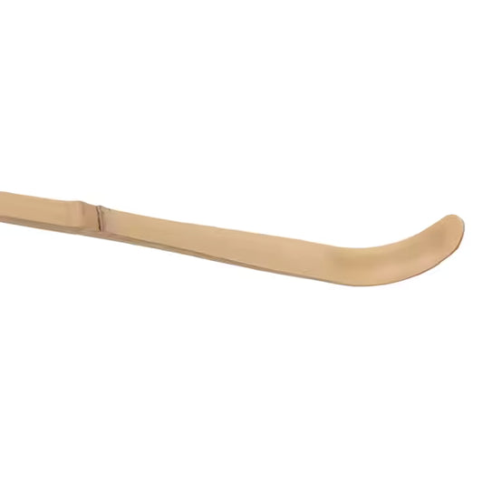 Matchalepel Bamboe