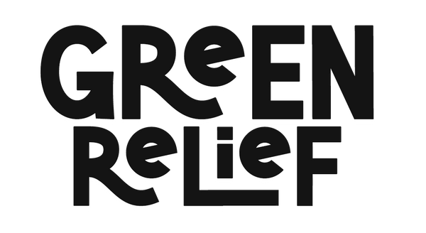Green Relief